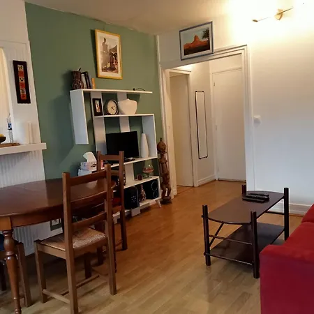 Apartman 11e