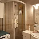 11e Appartement